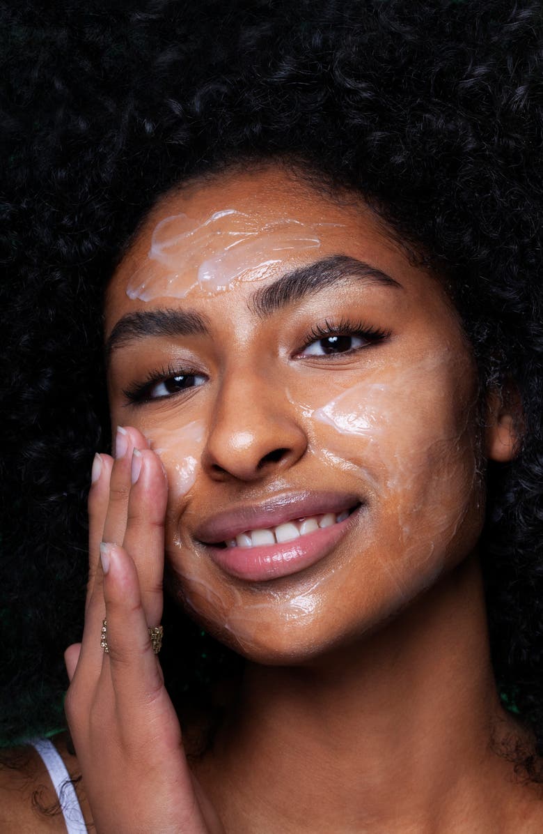 Tata Harper Skincare Radiance Mask, Alternate, color,