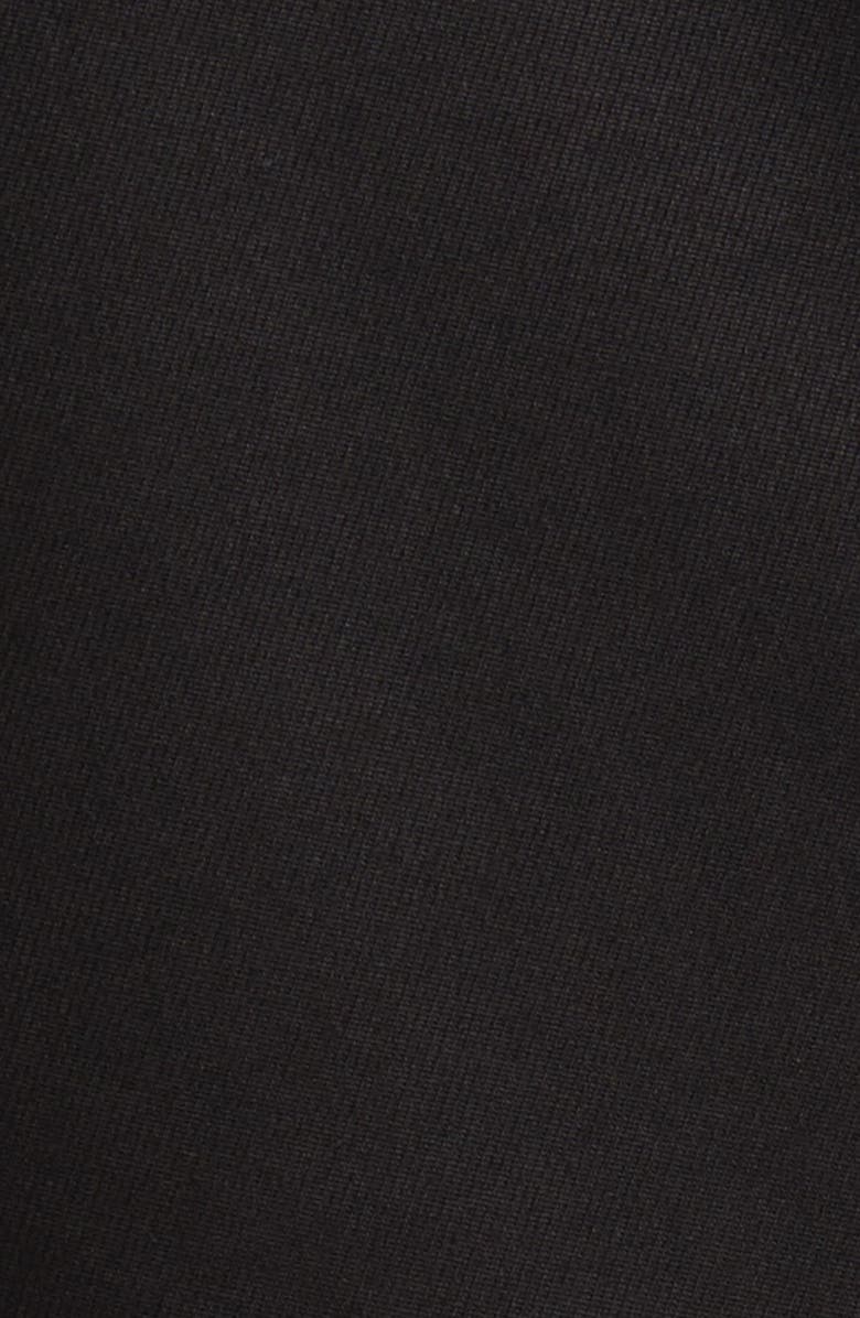 Hart Schaffner Marx Harper Technical All Weather Water Resistant Down Coat, Alternate, color, 