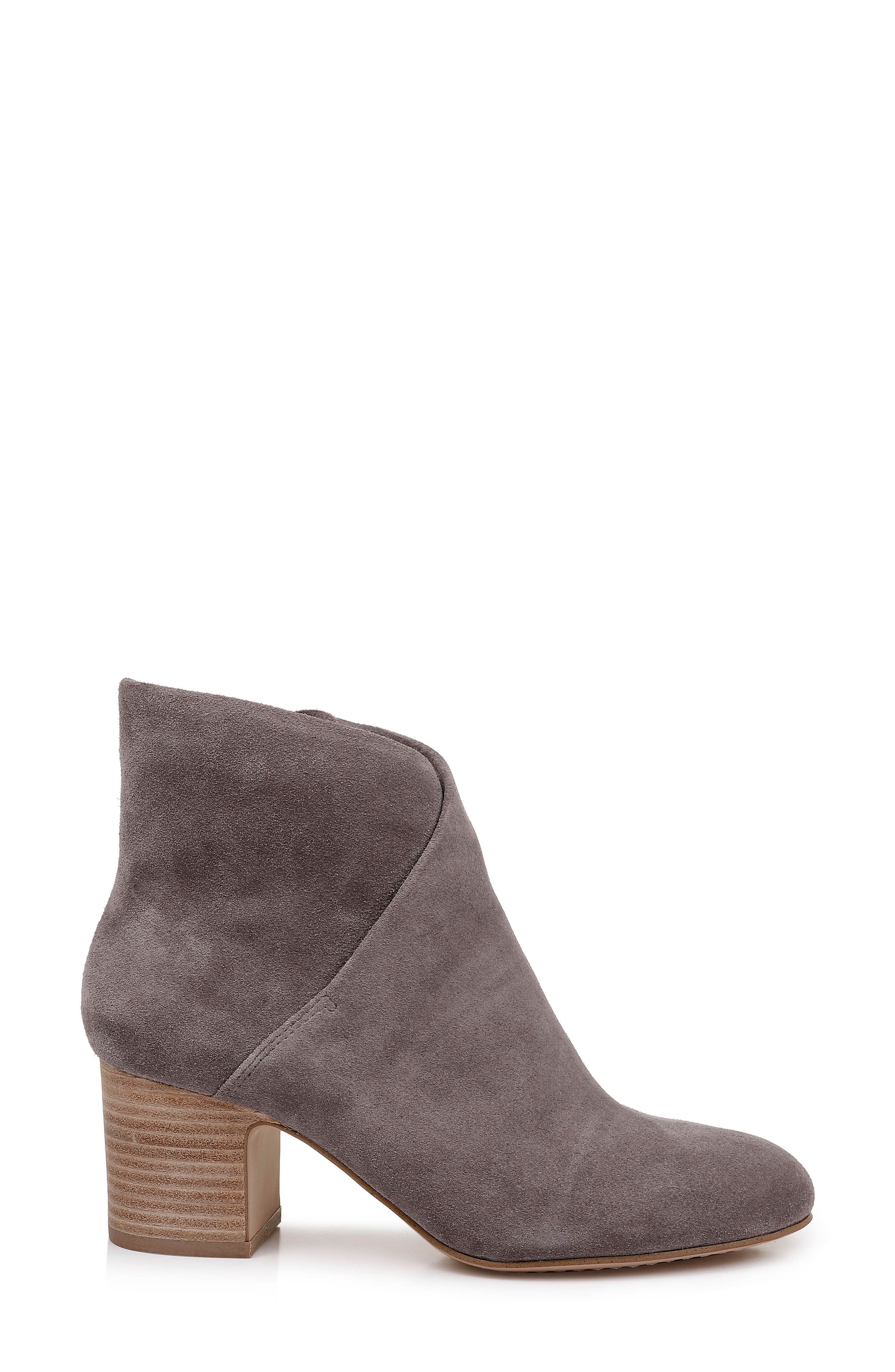 Splendid Hespera Bootie, Alternate, color, 