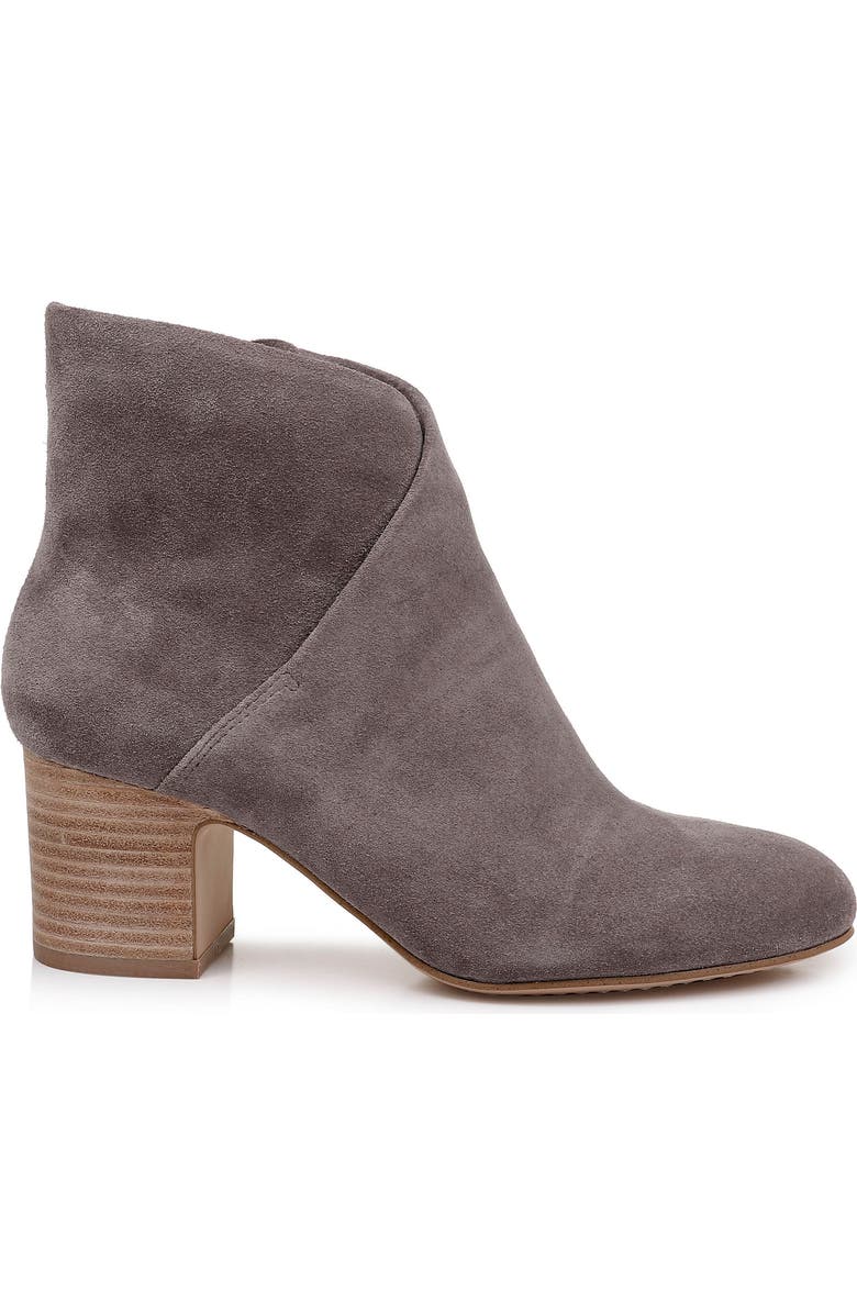 Splendid Hespera Bootie, Alternate, color,