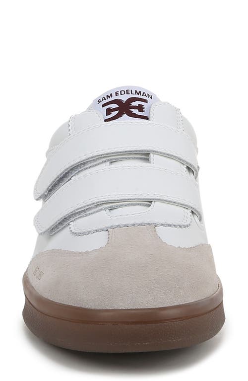 Sam Edelman Talia Sneaker