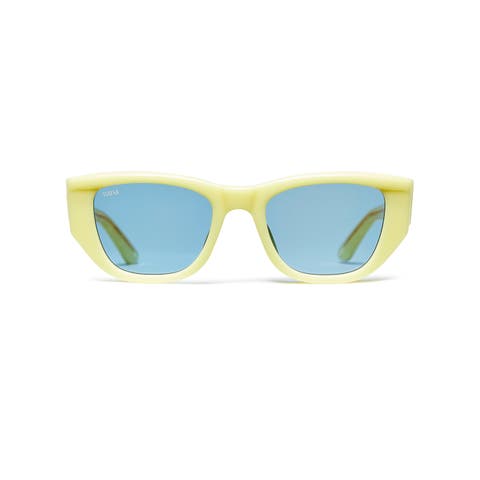 Kauboi Sunglasses