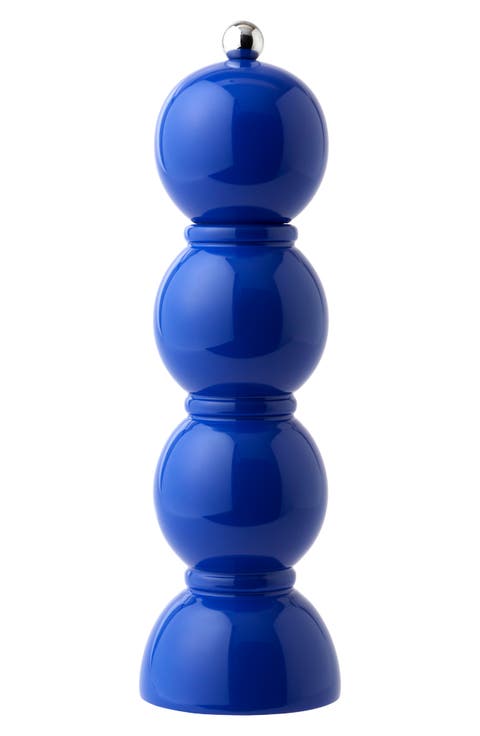 Bobbin Salt & Pepper Grinder