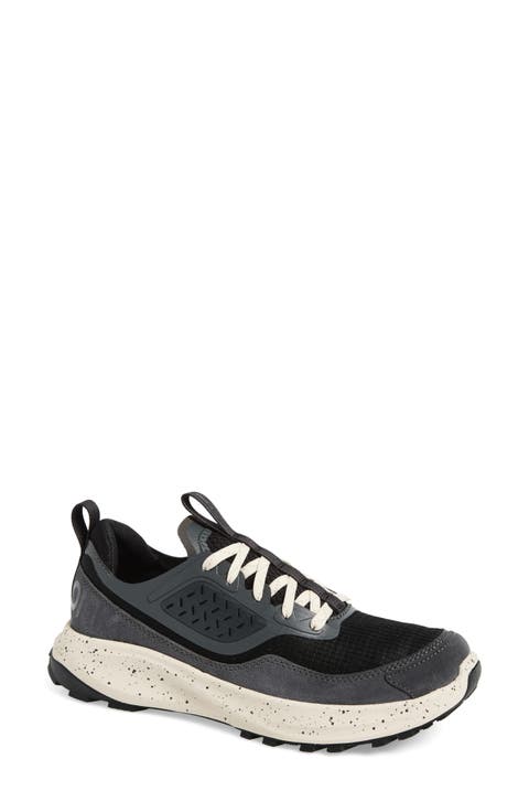 Makiki Water Resistant Trail Sneaker (Women)