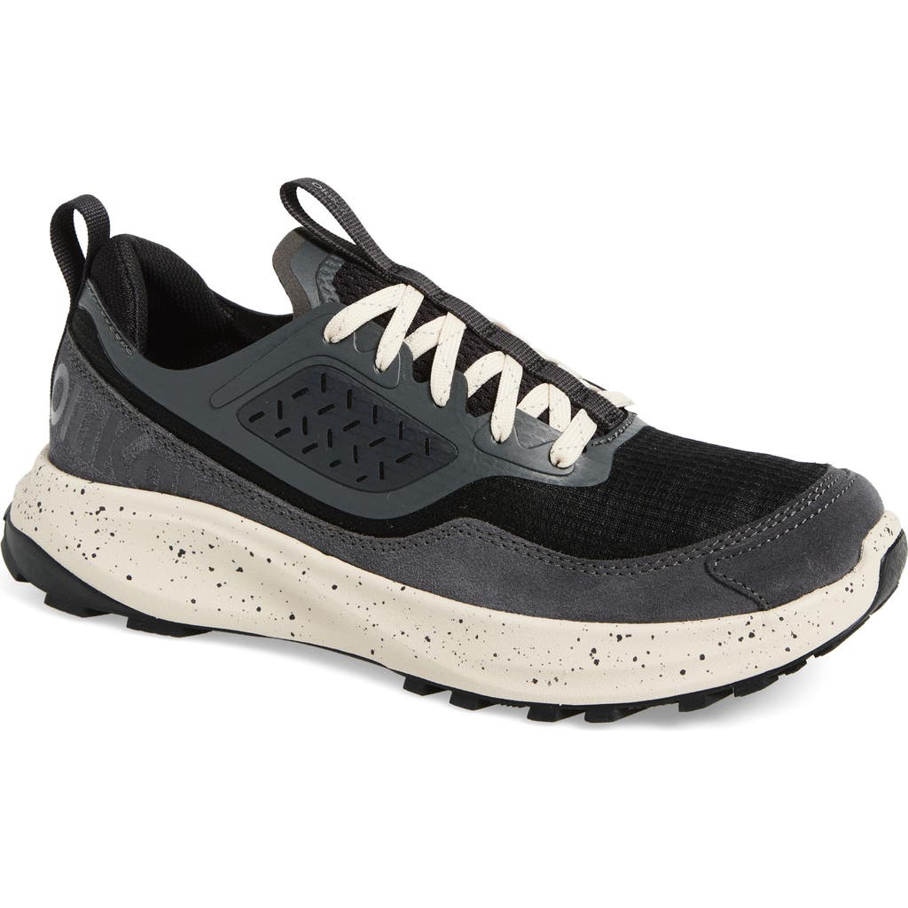 Olukai Makiki Water Resistant Trail Sneaker