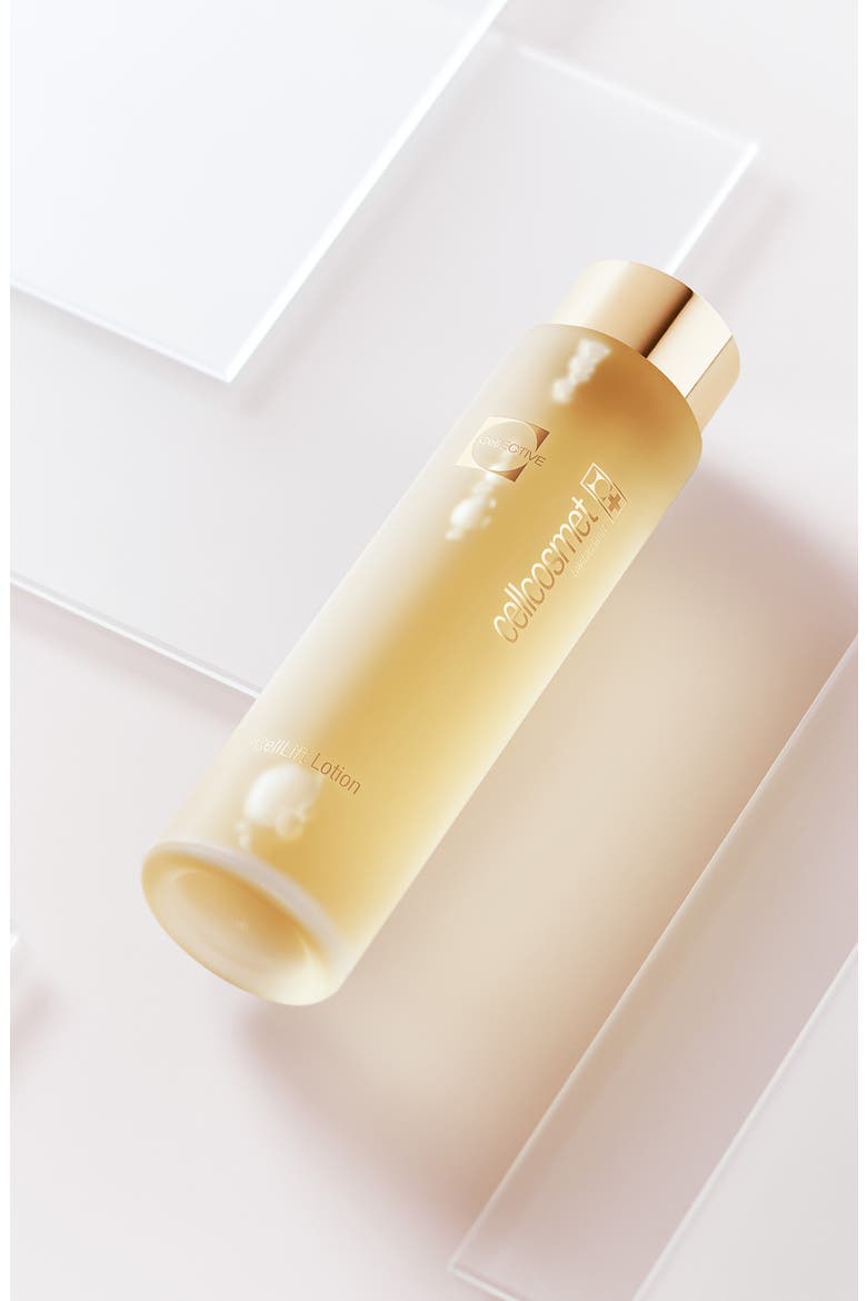 CellLift Lotion Essence, Alternate, color, NONE