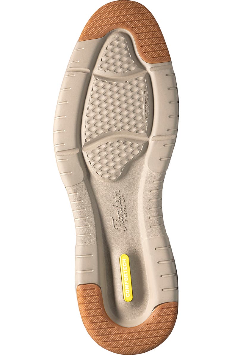 Florsheim Flair Chukka Boot, Alternate, color,