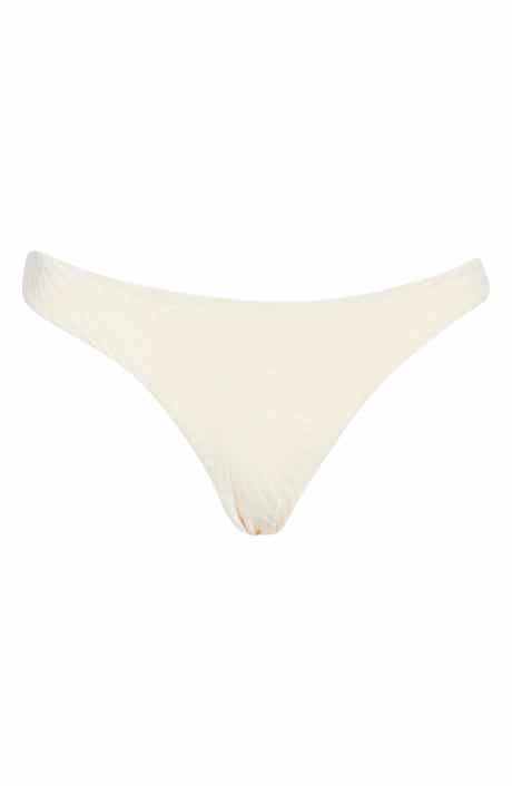 Nocturnal Bikini Bottoms