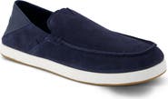 TOMS Alonso Slip-On Sneaker