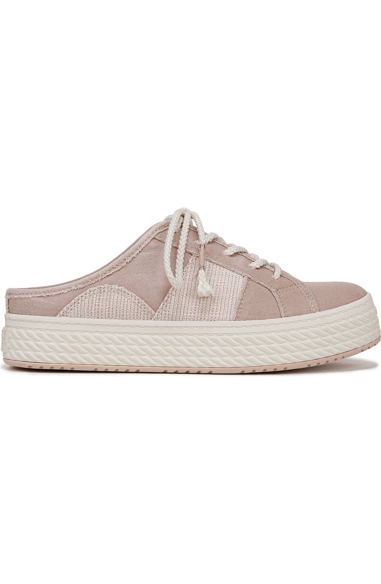 Blowfish Malibu Super Slide Slip-On Sneaker, Alternate, color,