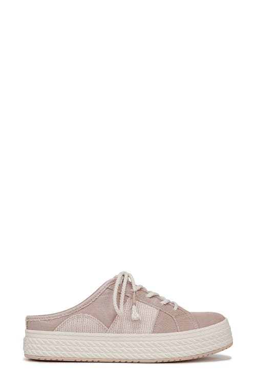 BLOWFISH MALIBU BLOWFISH MALIBU SUPER SLIDE SLIP-ON SNEAKER