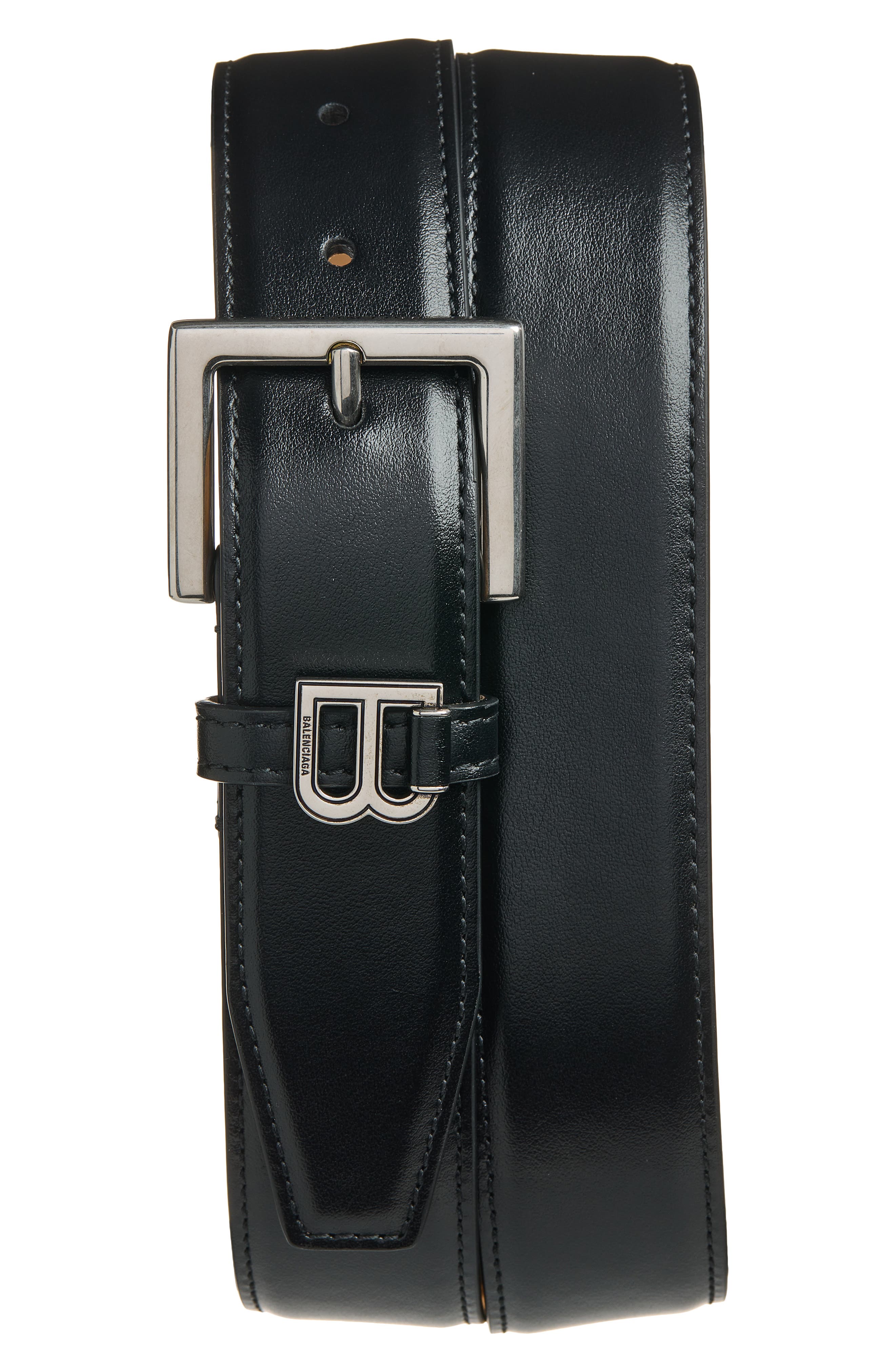 selected 1000 BLACK
