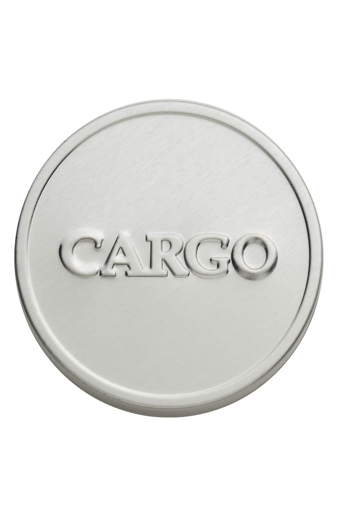 CARGO Water Resistant Bronzer (Women) | Nordstrom