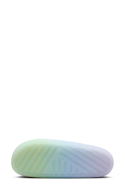 Nike Calm Se Slide
