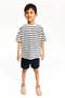 selected Navy Blue/Anchor