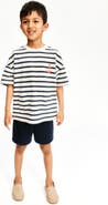 H&M 2-piece Cotton Set