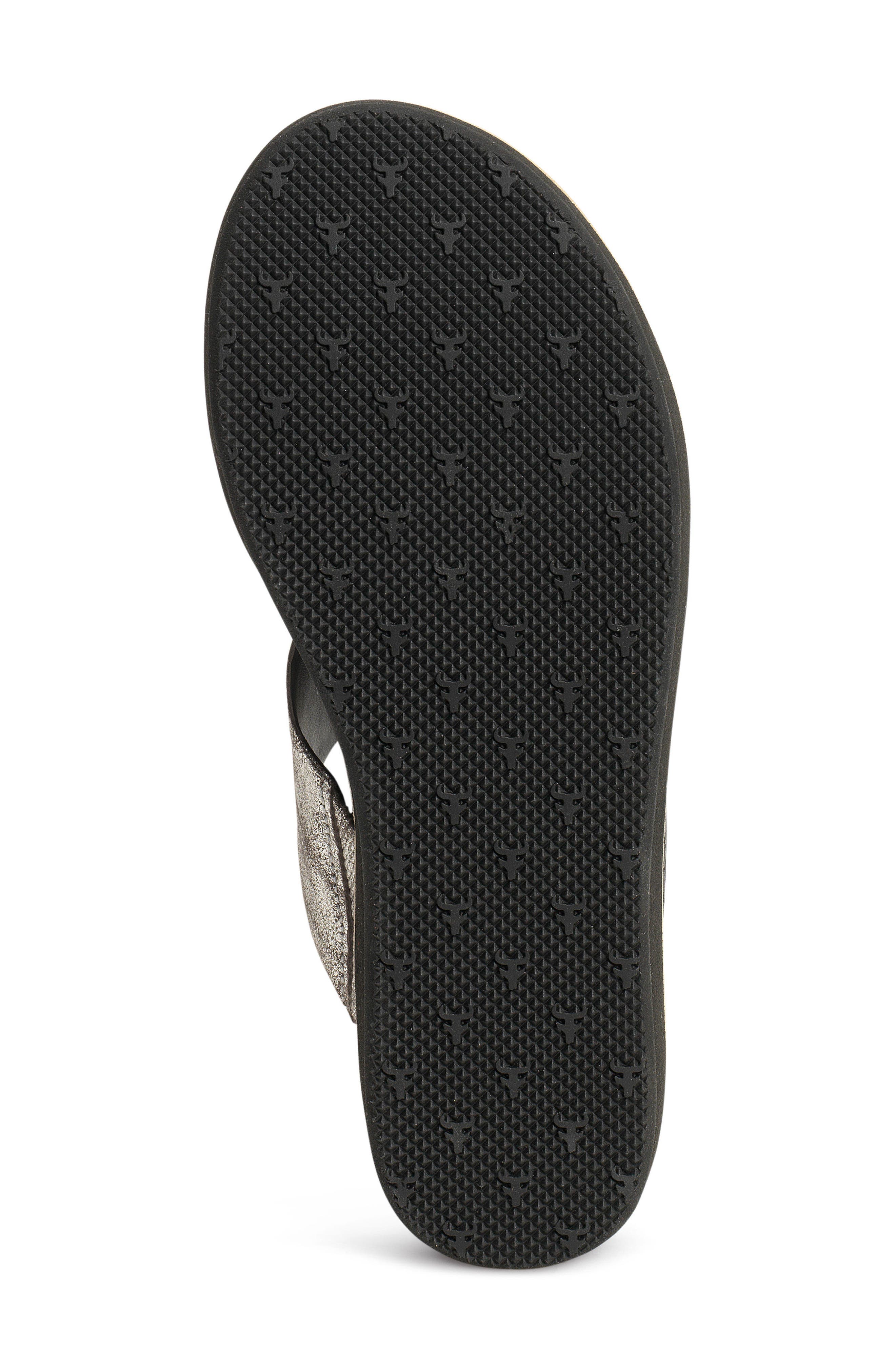 Trask Codi Sandal, Alternate, color, 