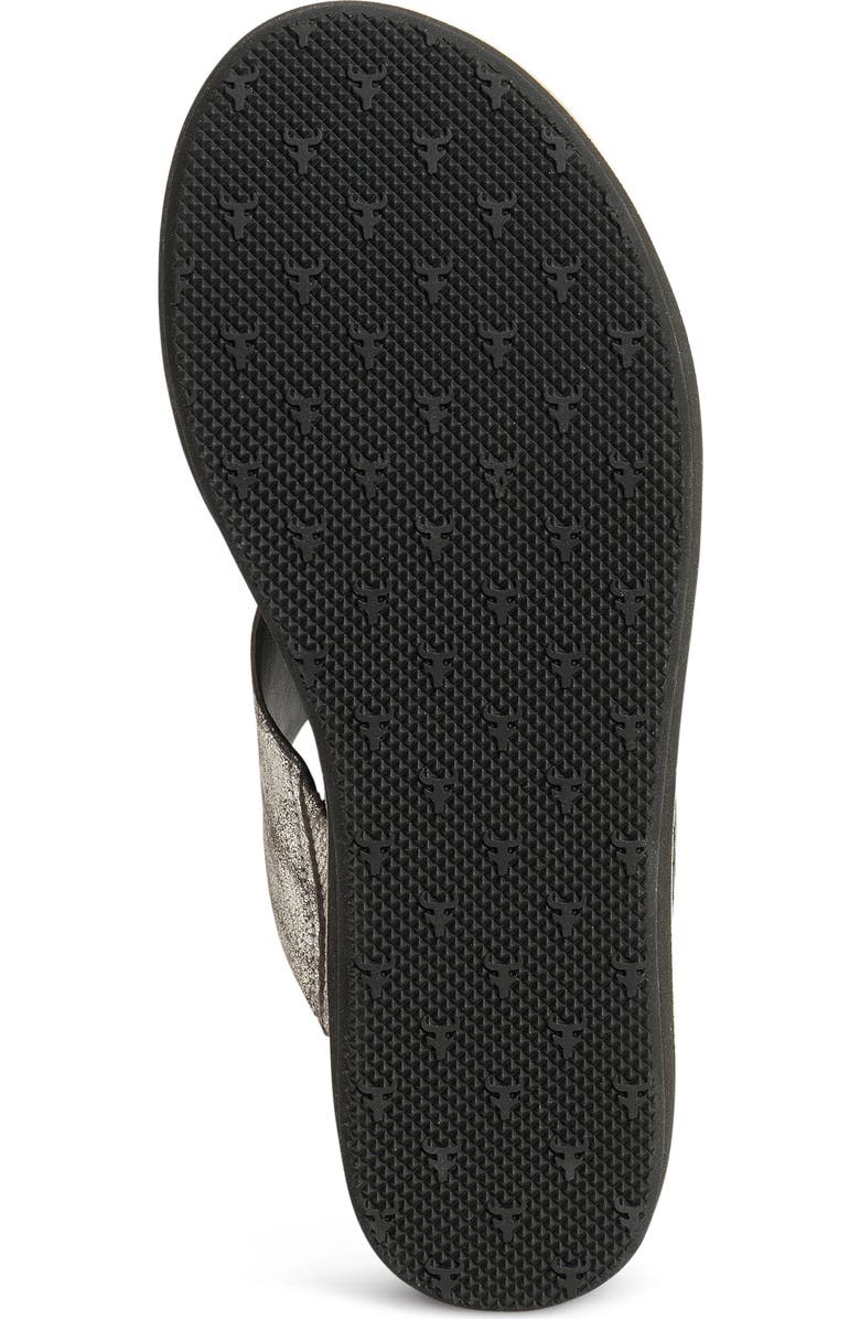 Trask Codi Sandal, Alternate, color,