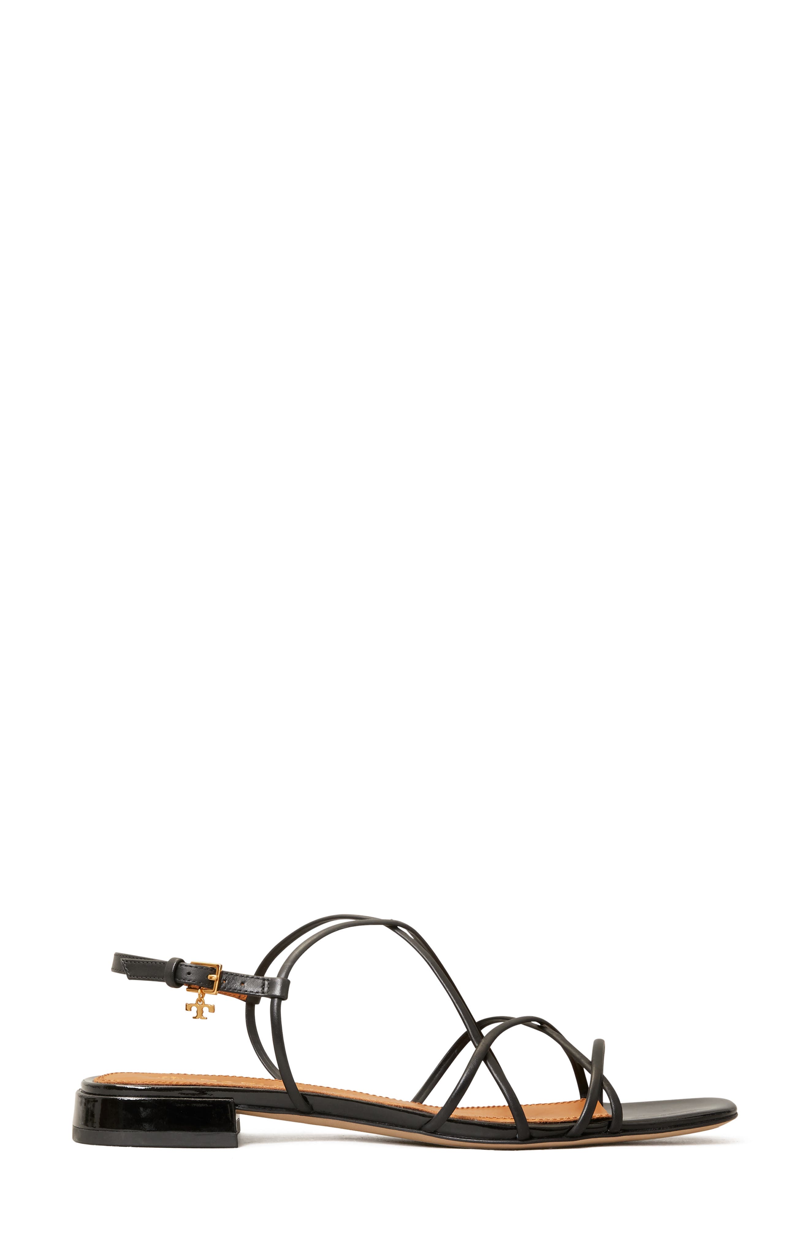 Tory Burch Penelope Strappy Sandal, Alternate, color, 