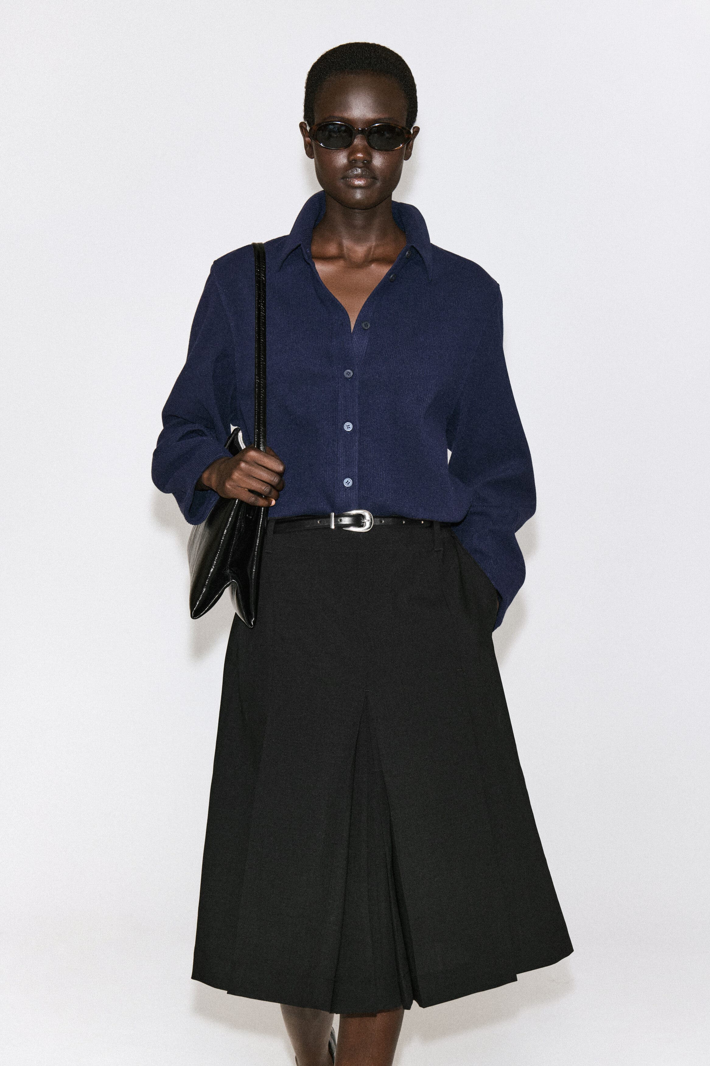 selected NAVY