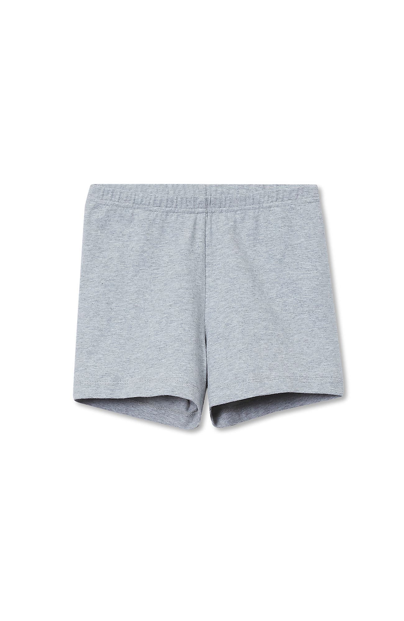 selected Gray Heather