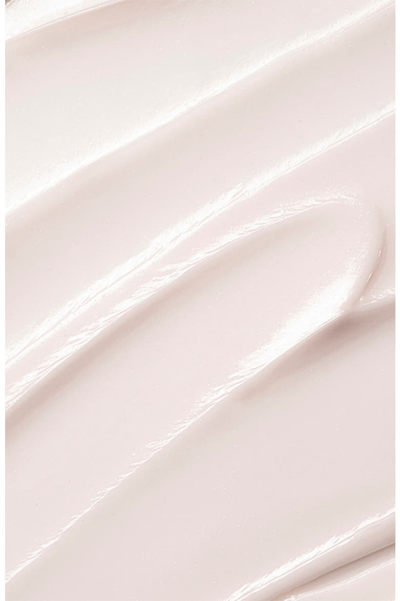 EXCIA EMBEAGE Cream Parfait, Alternate, color, Pink