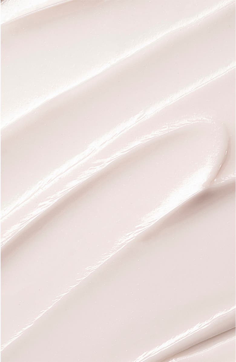 ALBION EXCIA EMBEAGE Cream Parfait, Alternate, color, Pink