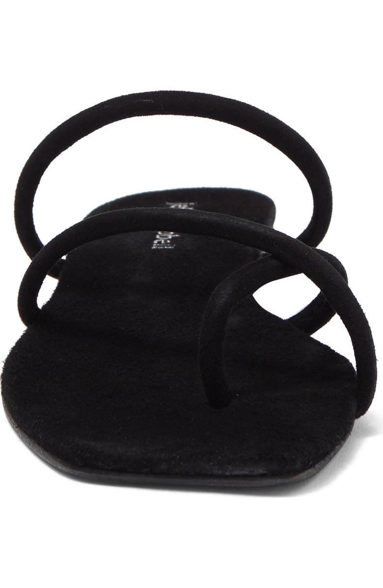 Jeffrey Campbell Rania Slide Sandal, Alternate, color,