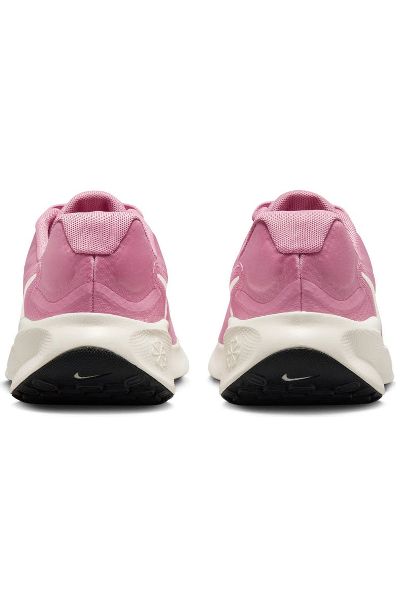 Nike Revolution 7 Running Shoe, Alternate, color, Elemental Pink/ Sail