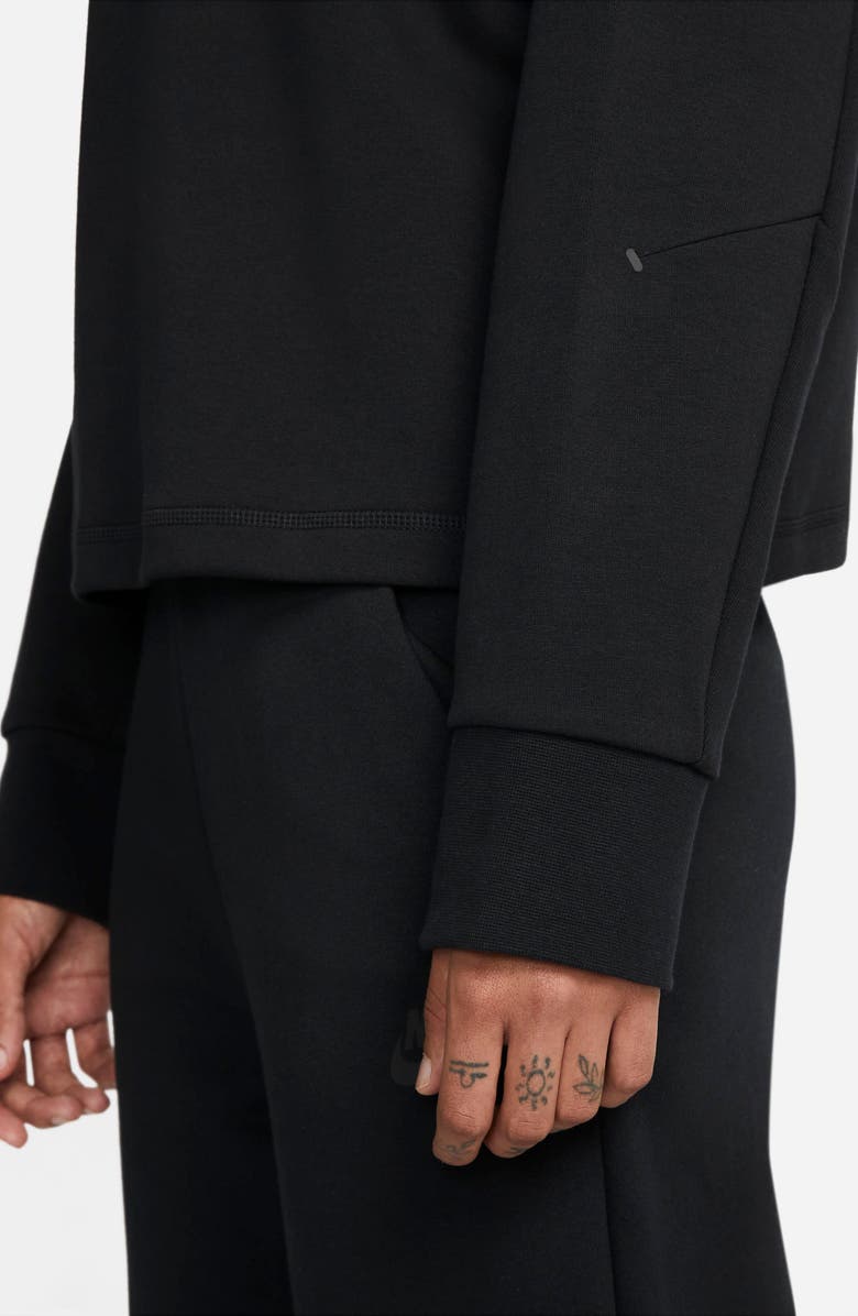 Nike Sportswear Tech Fleece, Alternate, color, 