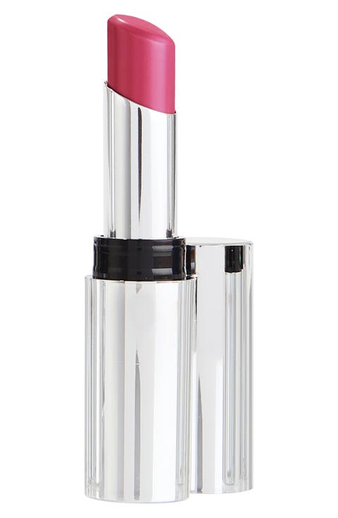 Diamond Powder Satin Finish Lipstick Refill