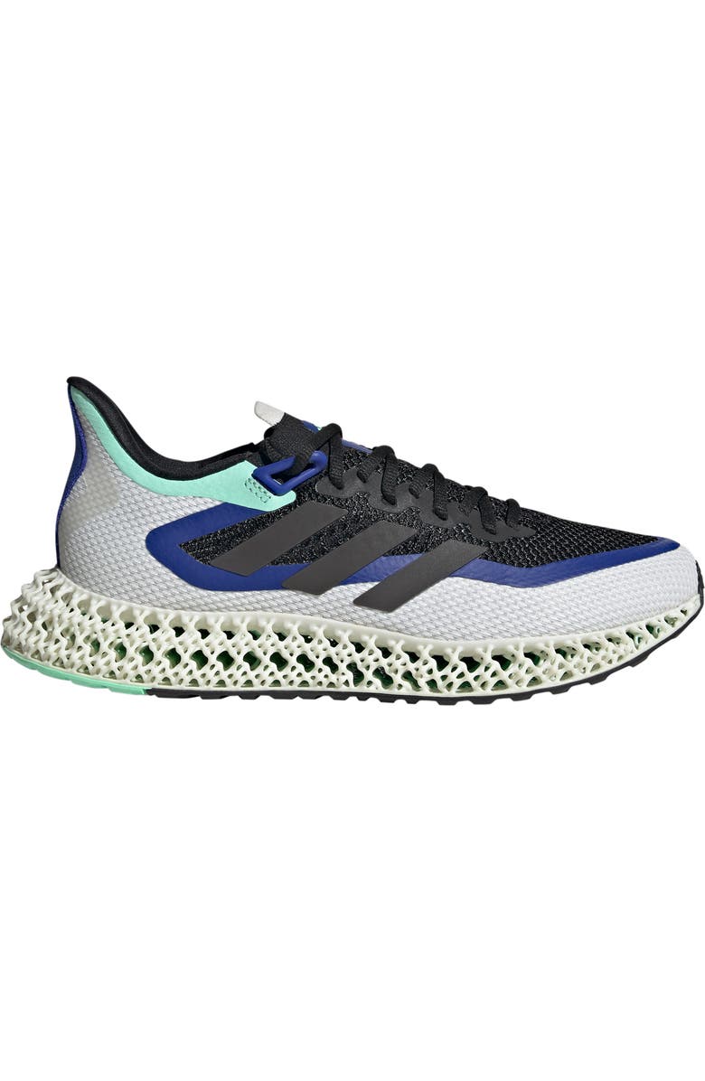 adidas 4DFWD Running Shoe, Alternate, color,