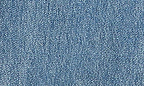 Levi's® '94 Baggy Wide Leg Jeans