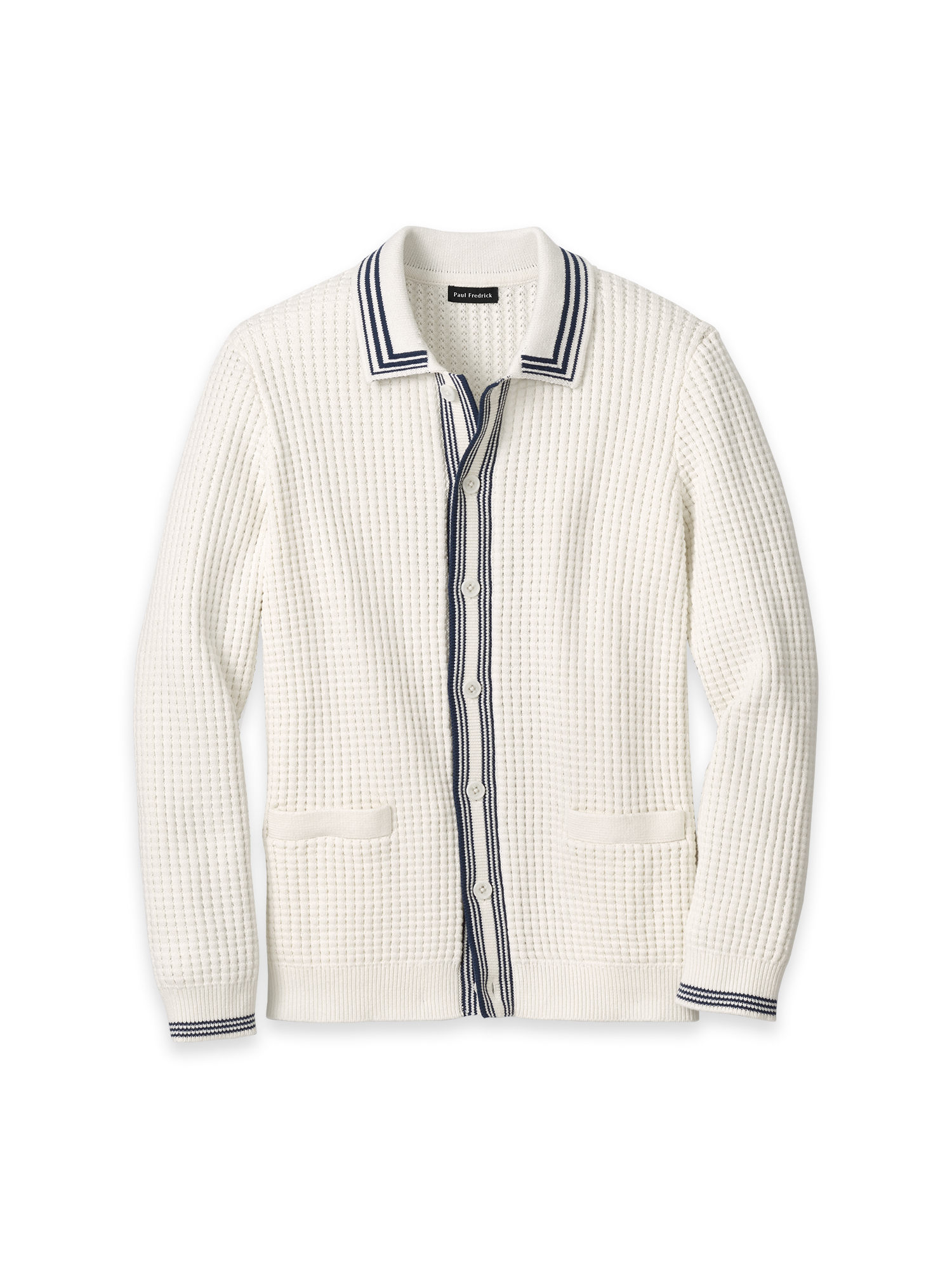 selected Ivory