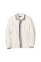 selected Ivory