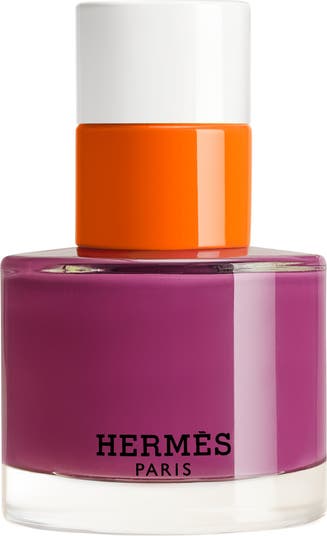 新品未使用】HERMES エルメス ネイルセット ネイルオイル ハンド