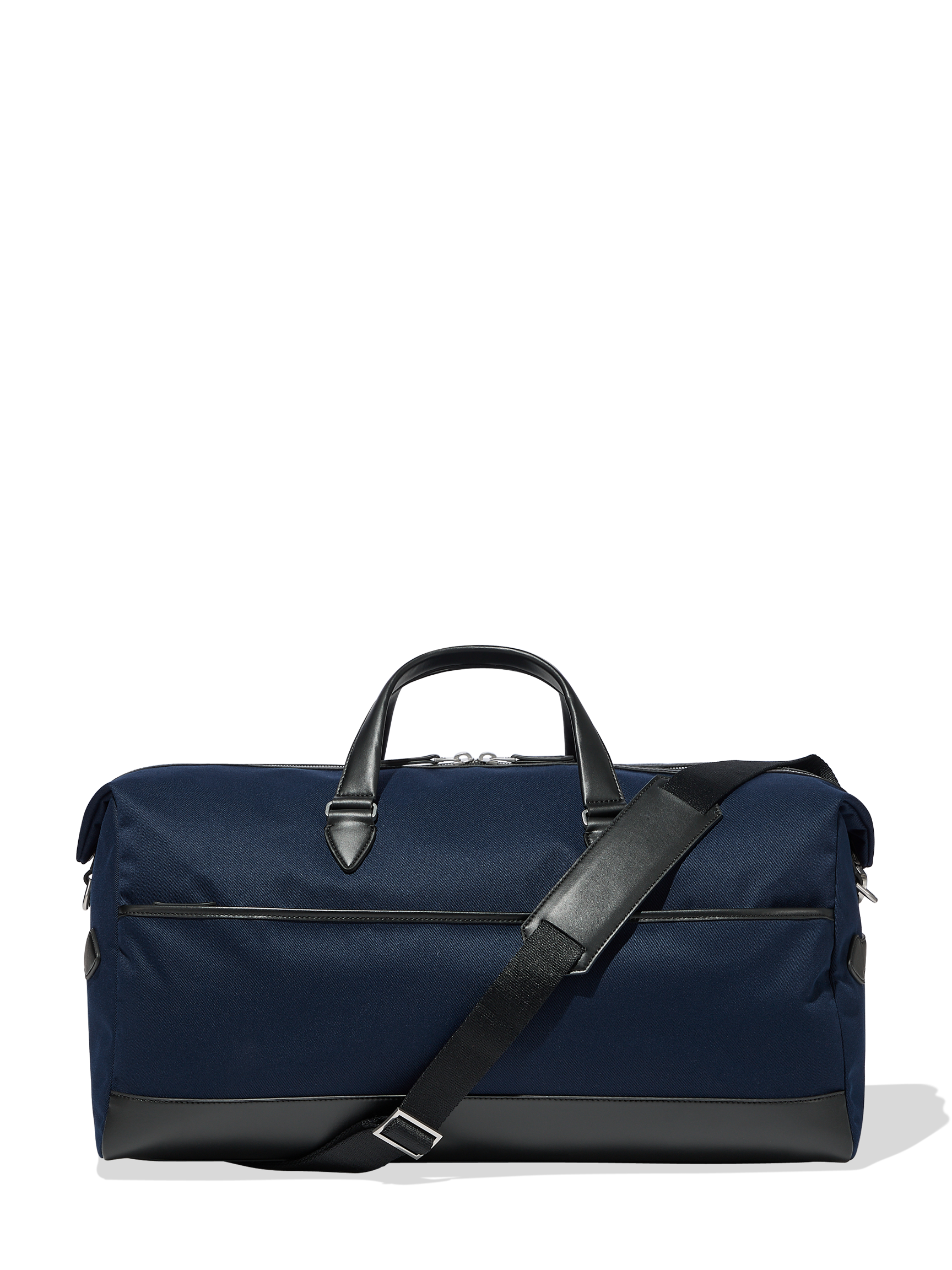 Paravel Rove Duffle, Alternate, color, 