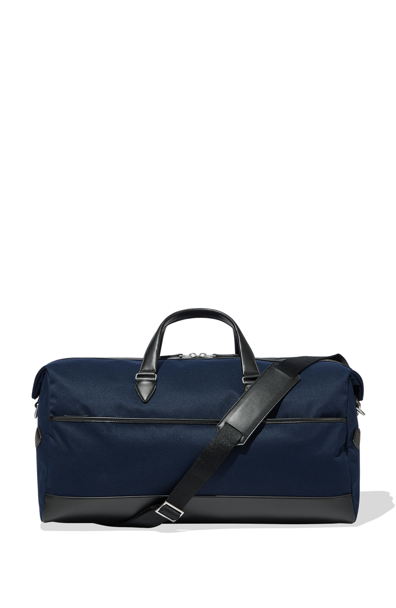 Paravel Rove Duffle, Alternate, color,