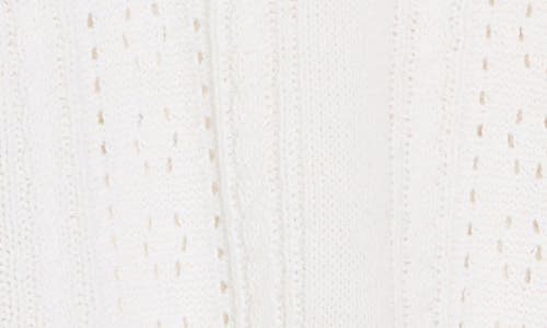 RDI RDI OPEN STITCH POLO