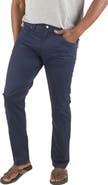 Tailor Vintage Performance Athletic Fit Pants