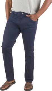 Tailor Vintage Performance Athletic Fit Pants