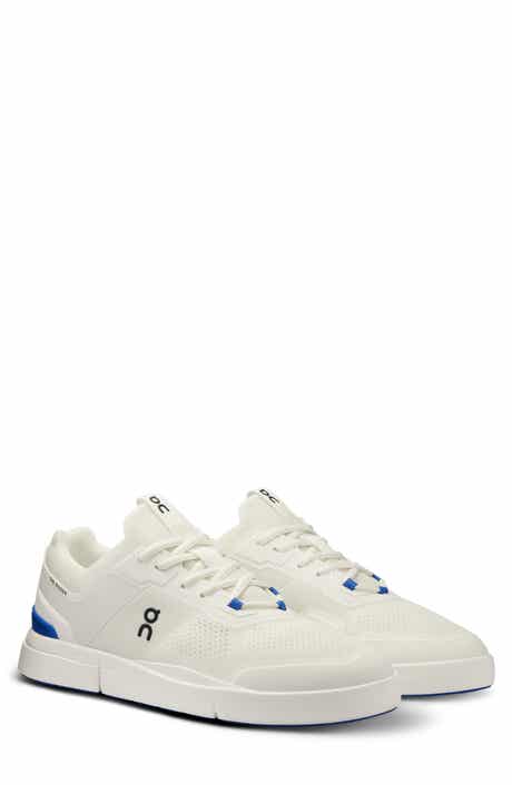 On The ROGER Spin Tennis Sneaker