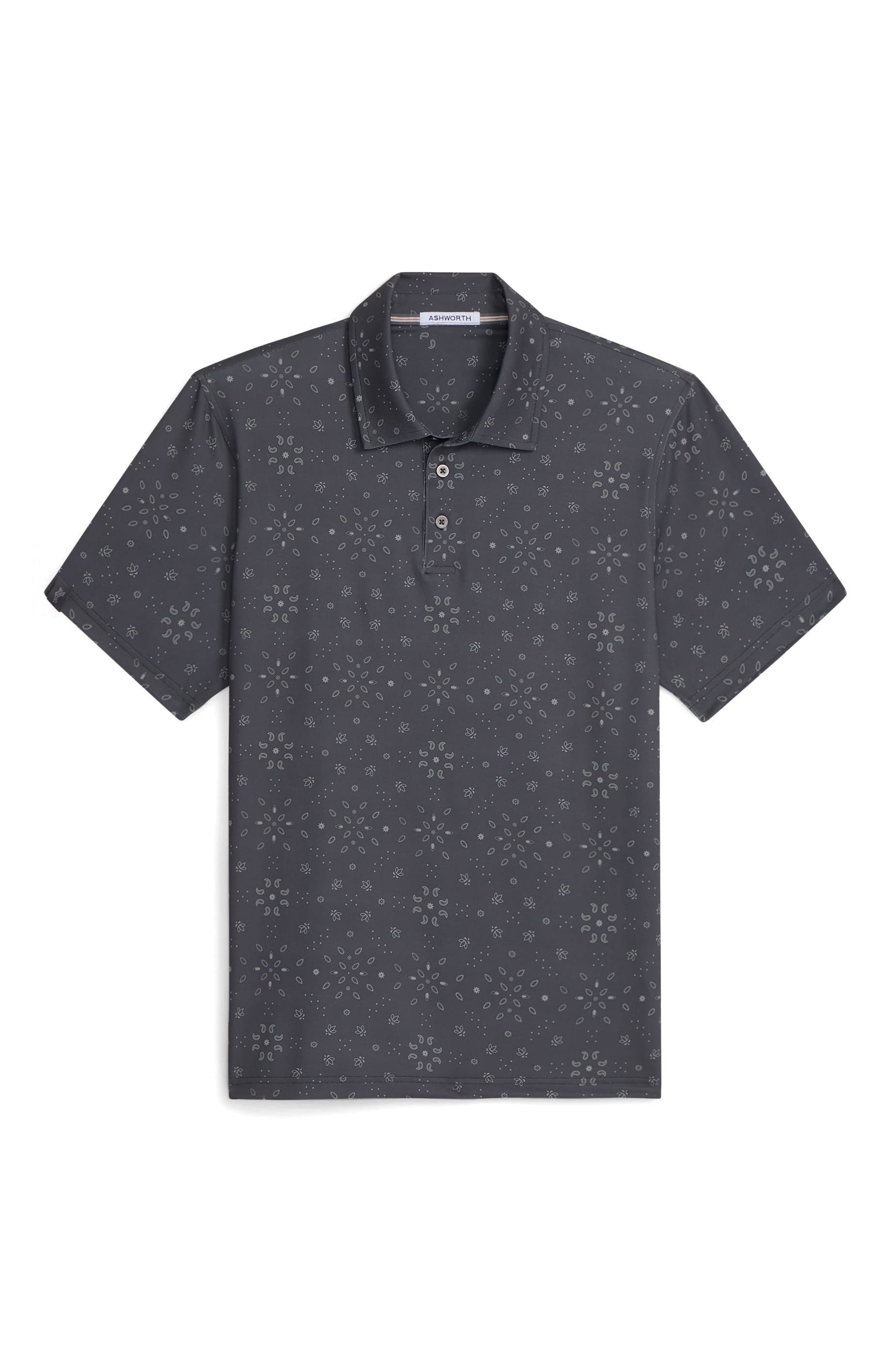 Western Polo - image 2