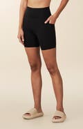 Losano Essential Pocket Short