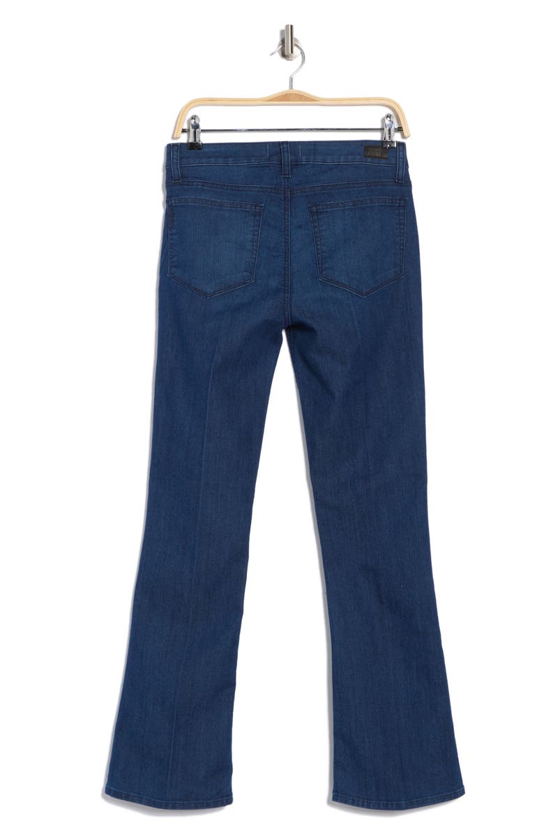 PAIGE Manhattan Bootcut Jeans - 32-Inch Inseam, Alternate, color, 