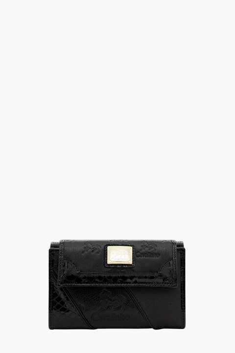 Horse 202 Wallet