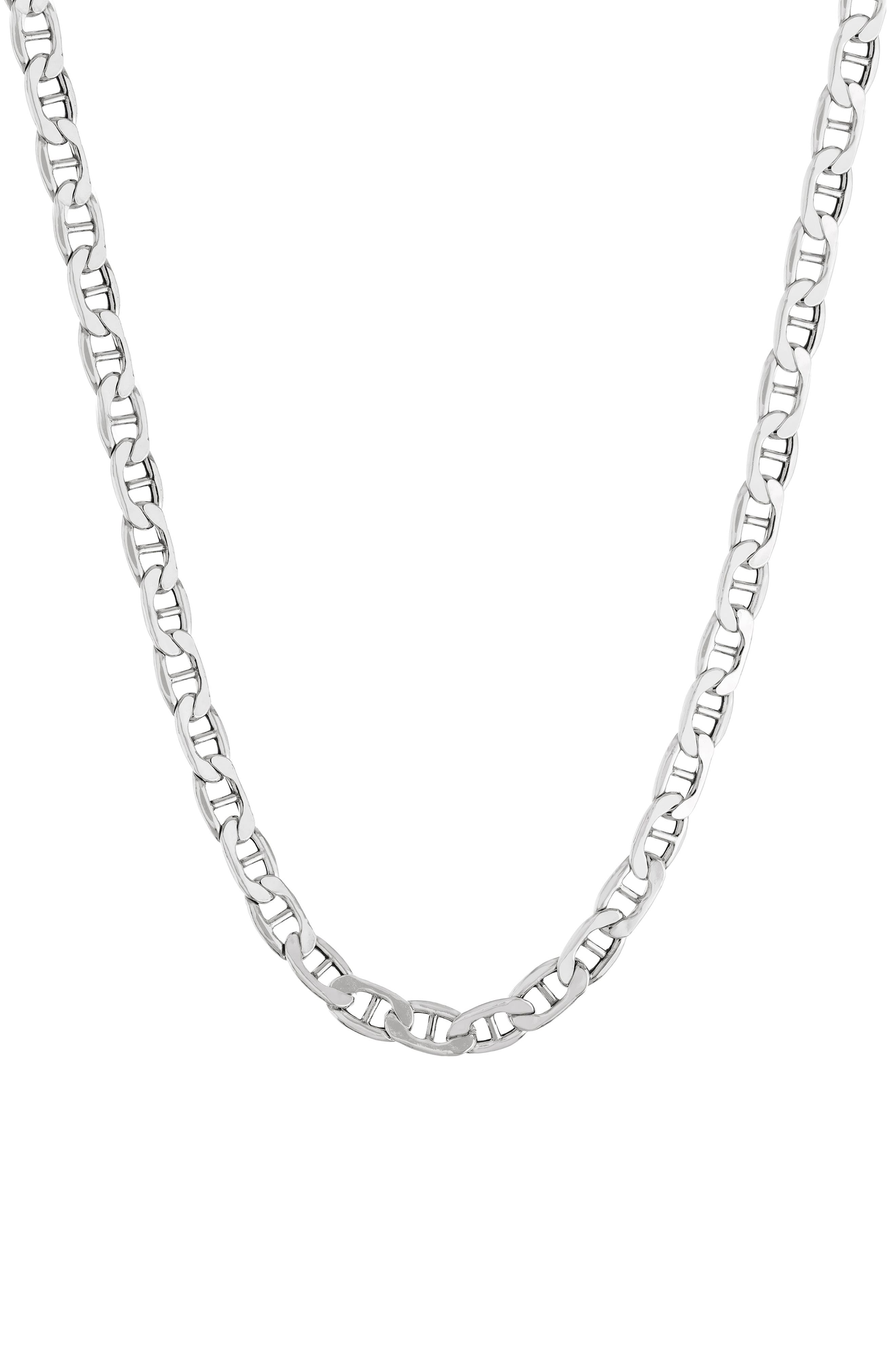 selected SILVER