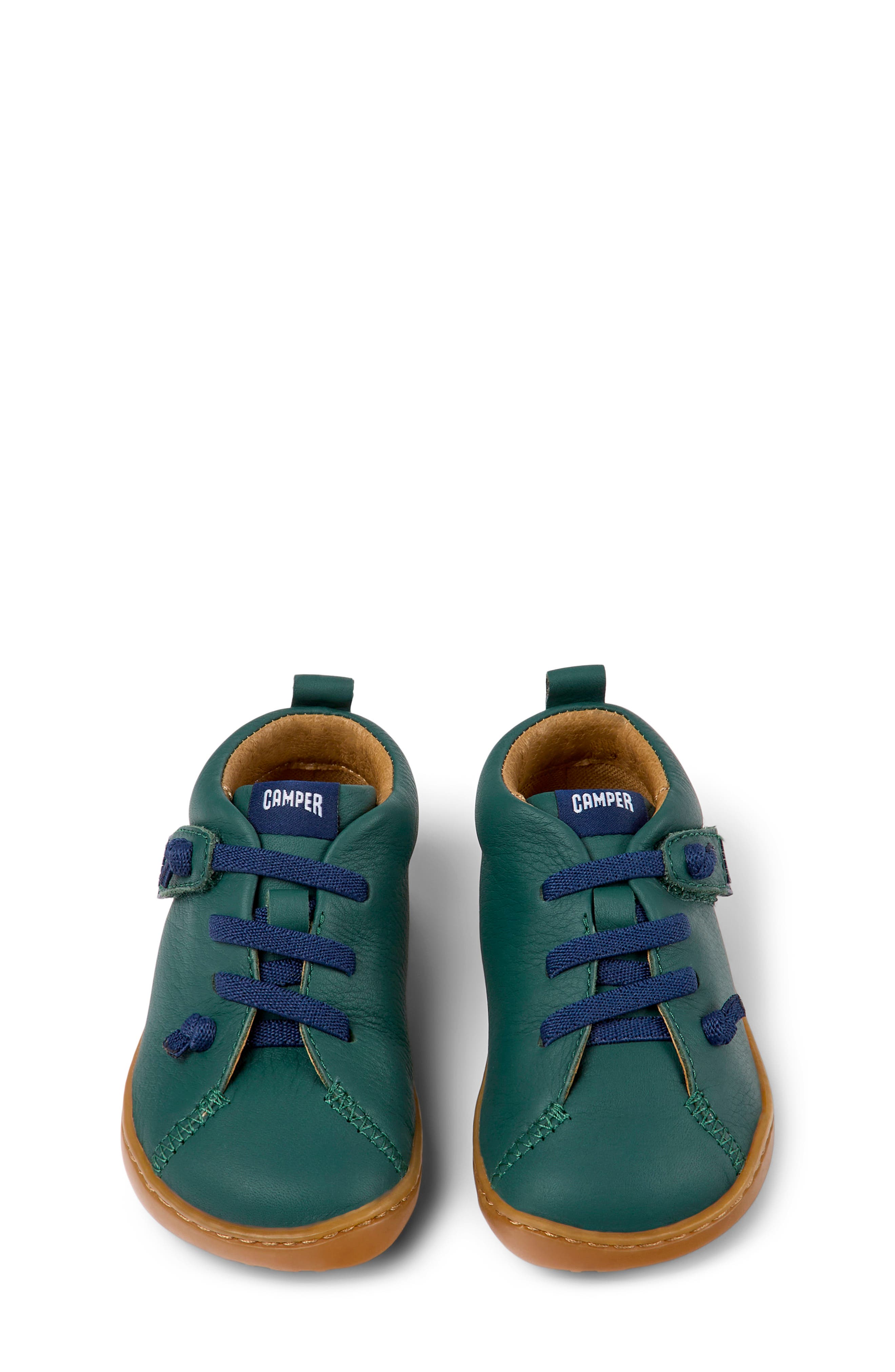 Camper Kids' Peu Cami FW Sneaker | Nordstromrack