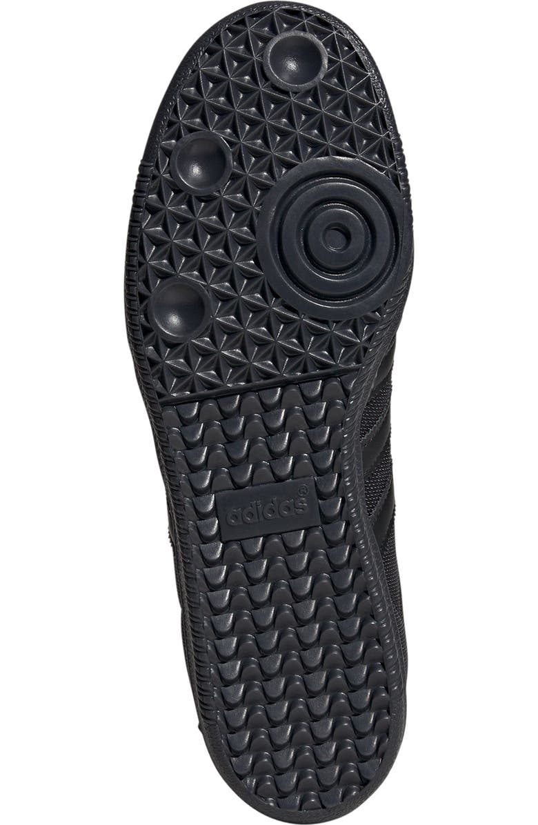 adidas Samba OG Sneaker, Alternate, color,