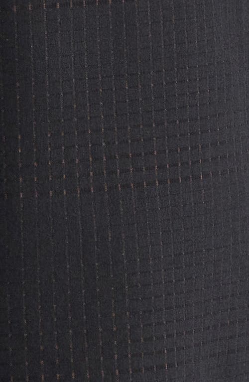 Tommy Bahama Huntington Bay 8 Swim Trunks